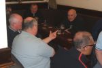 Click to view big image mike and alans retirement 005.jpg